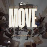 Perez Musik – Thank You Ft. Siisi Baidoo