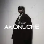 Priesst – Akonuche