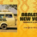 Rich Bizzy – Abaleya New Year (Bonus)