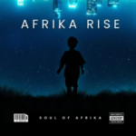 Soul Of Afrika – Blessings (Lyrics)