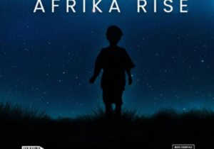 Soul Of Afrika – Blessings (Lyrics)