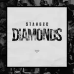 Stahgee – Diamonds