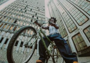 Lovn – Do Not Disturb (DND)