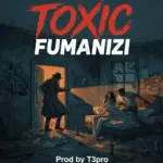 Toxic Fuvu – Fumanizi