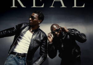 Wizkid – Jogodo ft Asake