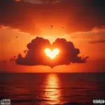 ZerryDL – Sunshine Vibes