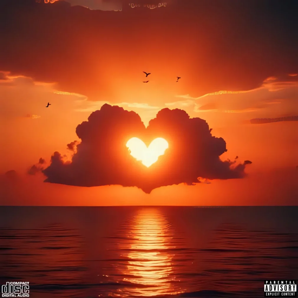 ZerryDL – Sunshine Vibes