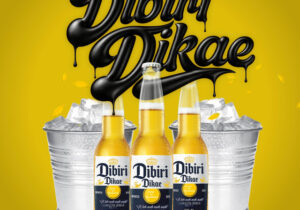 SdoDiroba, Bangal Baffallo - Dibiri Dikae ft. KayGee Muziq, Ras Chief, Double DB, Tkay Music, Skxyy, EzzyMusica & DJ Kgauza