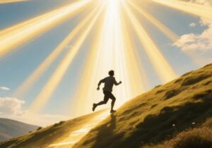 Hotkeed – Run To God ft Liya