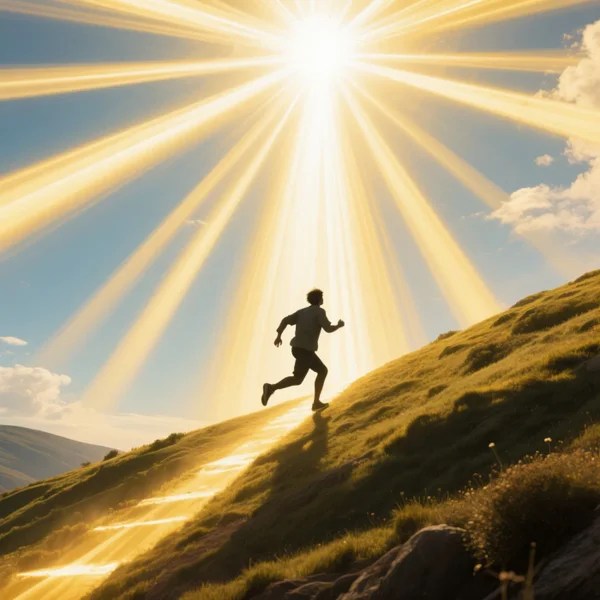 Hotkeed – Run To God ft Liya