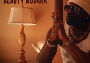 Rudeboy – Beauty Modera